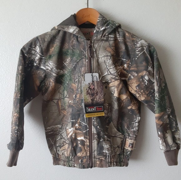 RedHead | Jackets \u0026 Coats | Youth New 